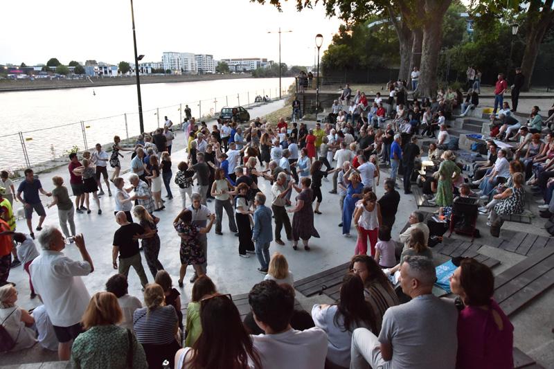 min 2025 07 05 Alfortville 159